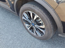 Thumbnail image of 2022 Ford Escape at Jannell Motors Inc