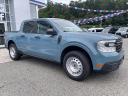 Thumbnail image of 2022 Ford Maverick at Route 23 Ford