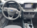 2022 Ford Maverick XL at Route 23 Ford