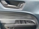 Thumbnail image of 2022 Ford Maverick at Route 23 Ford