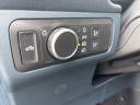 Thumbnail image of 2022 Ford Maverick at Route 23 Ford