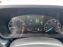 Thumbnail image of 2022 Ford Maverick at Route 23 Ford