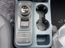 Thumbnail image of 2022 Ford Maverick at Route 23 Ford