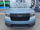 Thumbnail image of 2022 Ford Maverick at Route 23 Ford