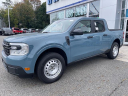 Thumbnail image of 2022 Ford Maverick at Route 23 Ford