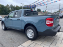 Thumbnail image of 2022 Ford Maverick at Route 23 Ford