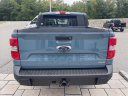 Thumbnail image of 2022 Ford Maverick at Route 23 Ford