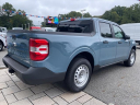 Thumbnail image of 2022 Ford Maverick at Route 23 Ford