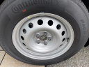 Thumbnail image of 2022 Ford Maverick at Route 23 Ford
