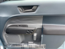 Thumbnail image of 2022 Ford Maverick at Route 23 Ford