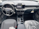 Thumbnail image of 2022 Ford Maverick at Route 23 Ford