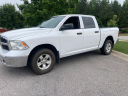 Thumbnail image of 2013 Ram 1500 at XMD Auto Sales LLC