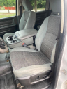 Thumbnail image of 2013 Ram 1500 at XMD Auto Sales LLC