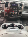 Thumbnail image of 2013 Ram 1500 at XMD Auto Sales LLC