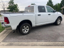 Thumbnail image of 2013 Ram 1500 at XMD Auto Sales LLC