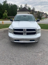 Thumbnail image of 2013 Ram 1500 at XMD Auto Sales LLC
