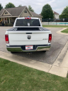 Thumbnail image of 2013 Ram 1500 at XMD Auto Sales LLC