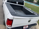 Thumbnail image of 2013 Ram 1500 at XMD Auto Sales LLC