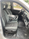 Thumbnail image of 2013 Ram 1500 at XMD Auto Sales LLC
