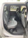 Thumbnail image of 2013 Ram 1500 at XMD Auto Sales LLC