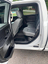 2013 Ram 1500 Tradesman at XMD Auto Sales LLC