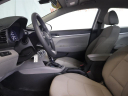 2020 Hyundai ELANTRA SE at Fast Track Motors
