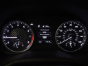 Thumbnail image of 2020 Hyundai ELANTRA at Fast Track Motors