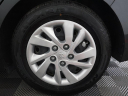 Thumbnail image of 2020 Hyundai ELANTRA at Fast Track Motors