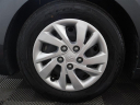Thumbnail image of 2020 Hyundai ELANTRA at Fast Track Motors