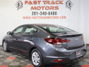 Thumbnail image of 2020 Hyundai ELANTRA at Fast Track Motors