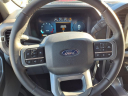 Thumbnail image of 2024 Ford F-150 at Route 23 Automall