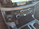 Thumbnail image of 2024 Ford F-150 at Route 23 Automall