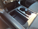 Thumbnail image of 2024 Ford F-150 at Route 23 Automall