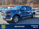 Thumbnail image of 2024 Ford F-150 at Route 23 Automall