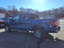 Thumbnail image of 2024 Ford F-150 at Route 23 Automall
