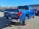 Thumbnail image of 2024 Ford F-150 at Route 23 Automall