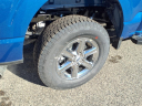 Thumbnail image of 2024 Ford F-150 at Route 23 Automall