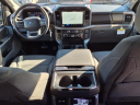 Thumbnail image of 2024 Ford F-150 at Route 23 Automall