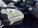Thumbnail image of 2024 Ford F-150 at Route 23 Automall