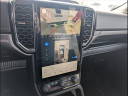 Thumbnail image of 2024 Ford Ranger at Greenwood Ford Lincoln