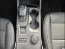 Thumbnail image of 2024 Ford Ranger at Greenwood Ford Lincoln