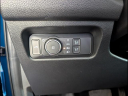 Thumbnail image of 2024 Ford Ranger at Greenwood Ford Lincoln