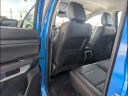 Thumbnail image of 2024 Ford Ranger at Greenwood Ford Lincoln