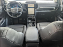 Thumbnail image of 2024 Ford Ranger at Greenwood Ford Lincoln