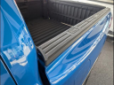 Thumbnail image of 2024 Ford Ranger at Greenwood Ford Lincoln