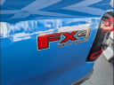 Thumbnail image of 2024 Ford Ranger at Greenwood Ford Lincoln