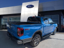 Thumbnail image of 2024 Ford Ranger at Greenwood Ford Lincoln