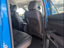 Thumbnail image of 2024 Ford Ranger at Greenwood Ford Lincoln