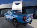 Thumbnail image of 2024 Ford Ranger at Greenwood Ford Lincoln