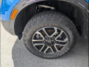 Thumbnail image of 2024 Ford Ranger at Greenwood Ford Lincoln